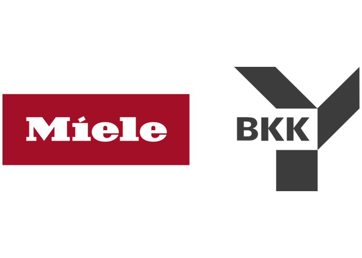 Miele BKK
